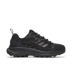 MERRELL - Zapatilla Mujer Speed Strike 2 Trek Negro