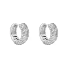 BOAZ JOYAS - ARGOLLAS EVA