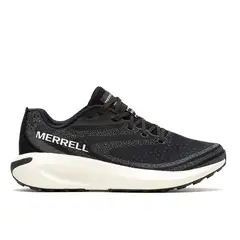 MERRELL - Zapatilla Hombre Morphlite Negro