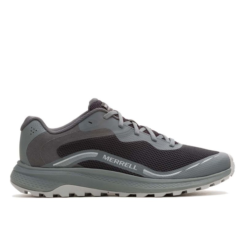 MERRELL - Zapatilla Hombre Fly Strike 2 Negro MERRELL