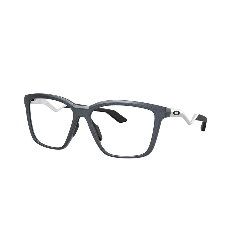 OAKLEY - ARMAZÓN ÓPTICO OAKLEY - OX8191 04 - Enigma mass
