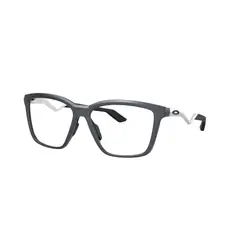 OAKLEY - ARMAZÓN ÓPTICO - OX8191 04 - Enigma mass