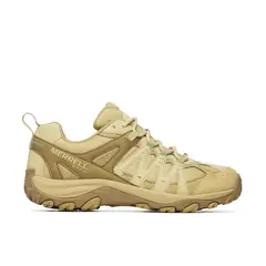 MERRELL - Zapatilla Hombre Accentor 3 Sport Gore-Tex