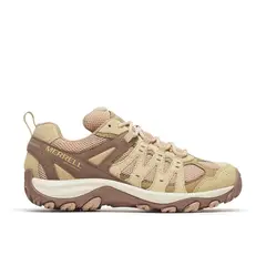 MERRELL - Zapatilla Mujer Accentor 3 Waterproof Rosa