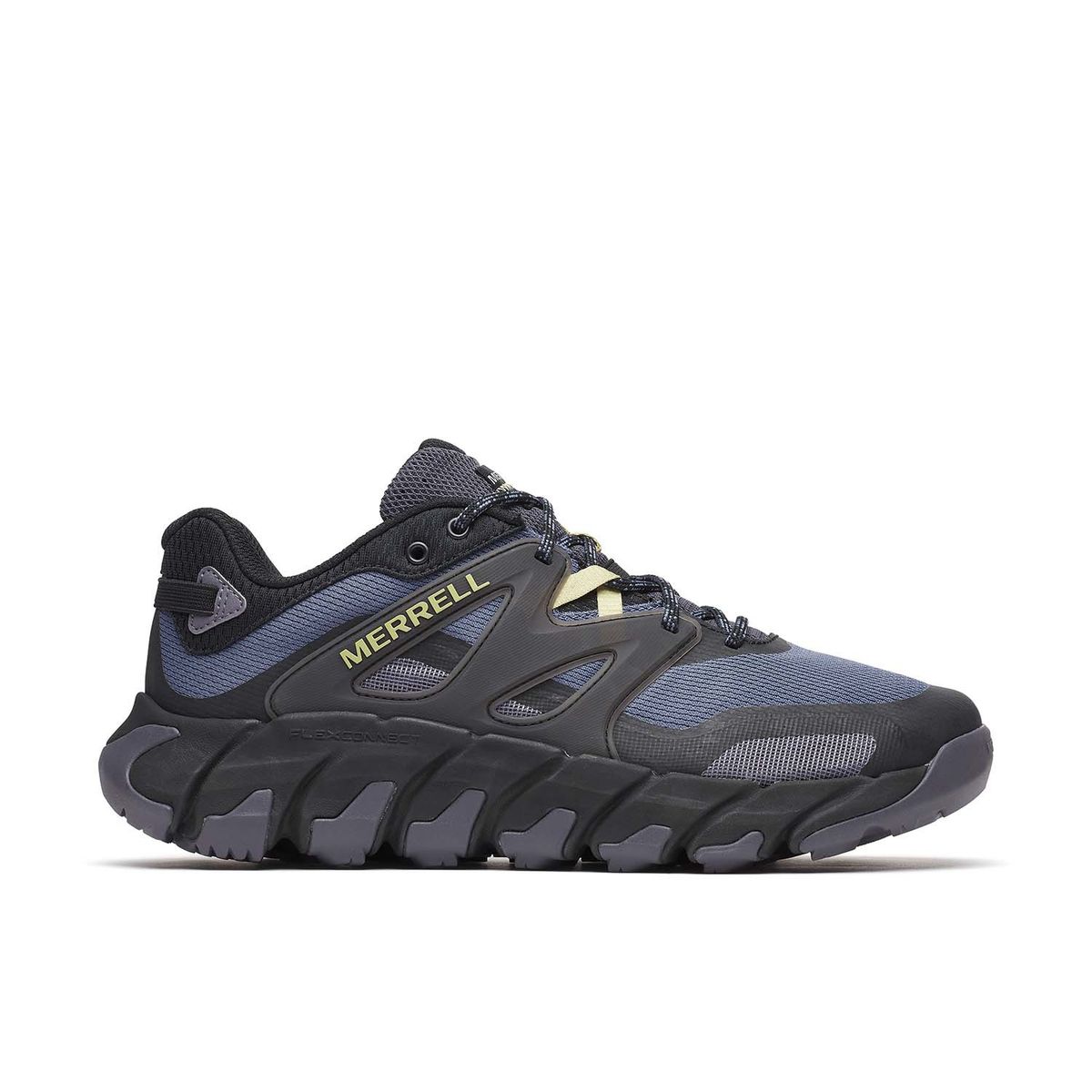 MERRELL - Zapatilla Hombre Maipo Explorer Aerosport MERRELL