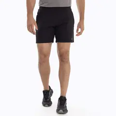MERRELL - Short Hombre Amargo Negro