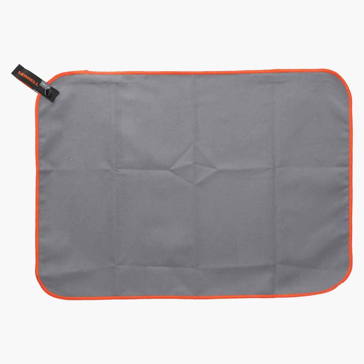 MERRELL - Toalla microfibra Towel Gris MERRELL