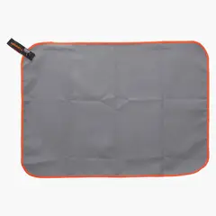 MERRELL - Toalla microfibra Towel Gris