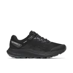 MERRELL - Zapatilla Mujer Antora 4 Negro