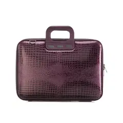 BOMBATA - BOLSO SHINY PARA NOTEBOOK 156