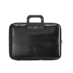 BOMBATA - BOLSO SHINY PARA NOTEBOOK 156