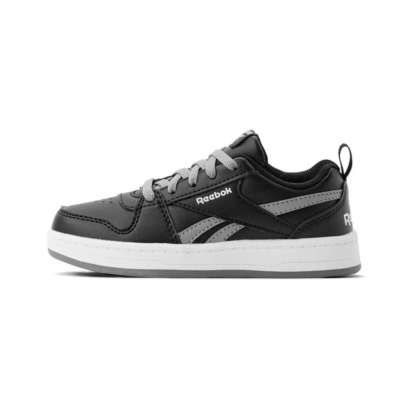 REEBOK - Zapatillas Joven Royal Prime 2.0 Reebok Negras/Grises