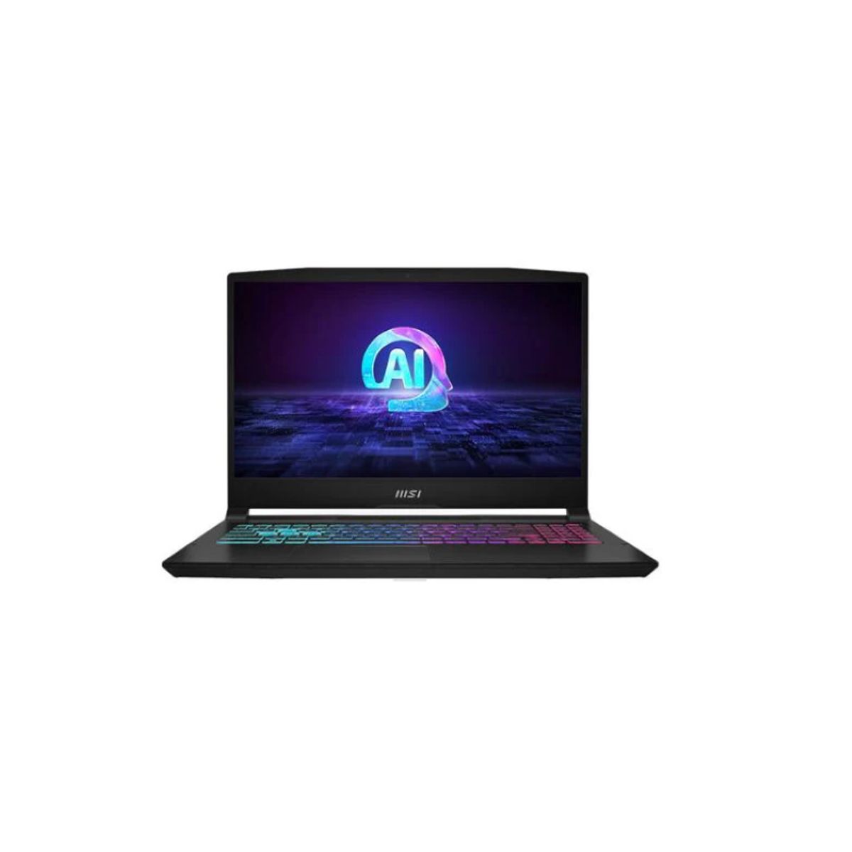 MSI - Notebook Gamer - MSI Katana 15 - Intel Core i7-13620H - RAM 16GB - SSD 1TB - RTX 4050 6GB - 15.6"