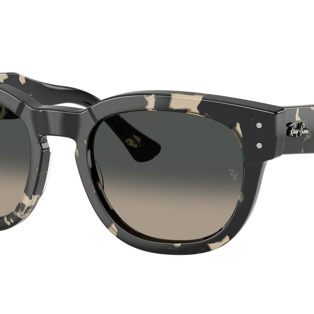 RAY BAN - LENTE DE SOL RAY-BAN - RB0298S 133371 - Mega hawkeye