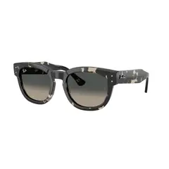 RAY BAN - LENTE DE SOL RAY-BAN - RB0298S 133371 - Mega hawkeye