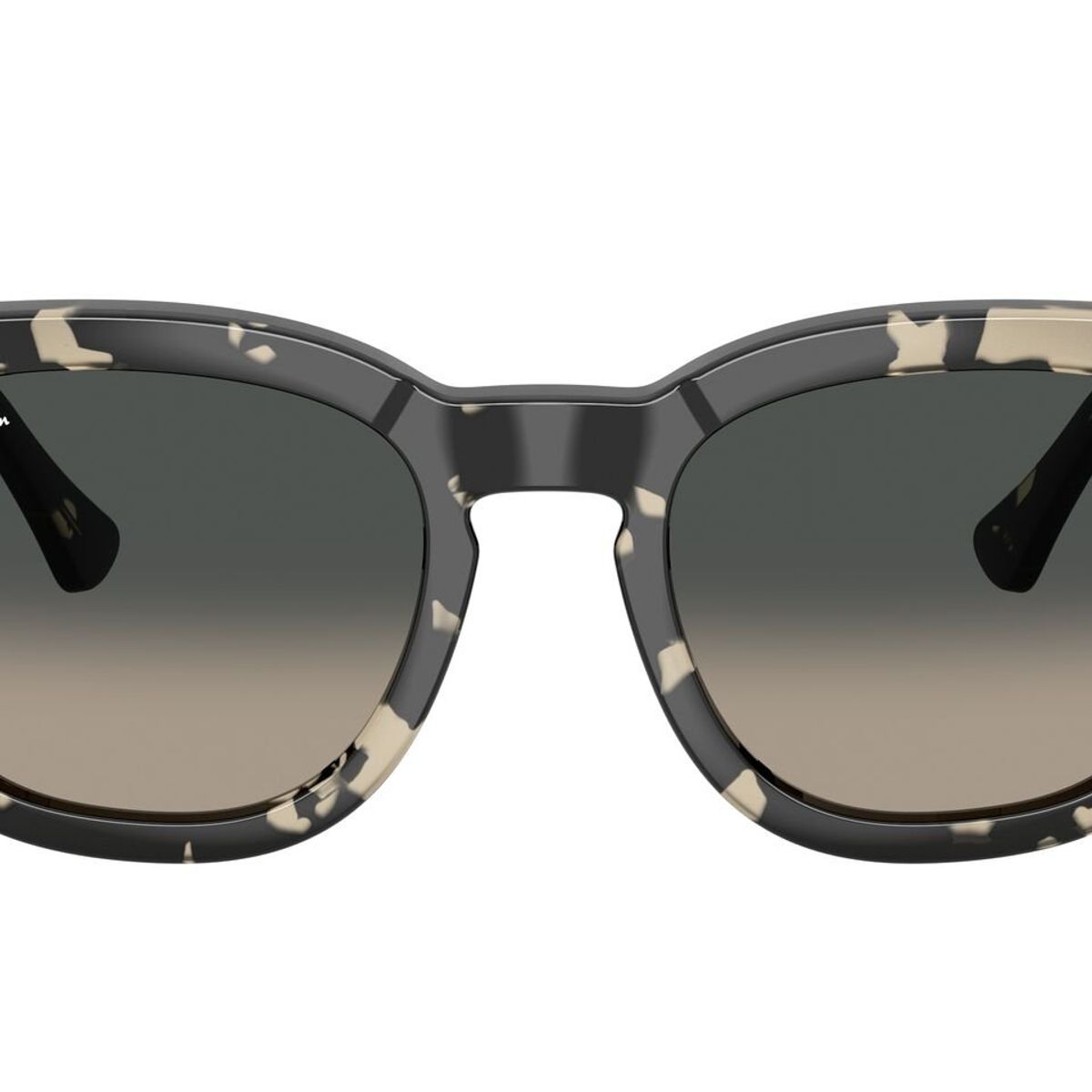 RAY BAN - LENTE DE SOL RAY-BAN - RB0298S 133371 - Mega hawkeye