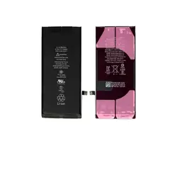 GENERICO - Bateria para iPhone XR OEM