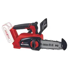 EINHELL - Motosierra inalámbrica largo espada 200mm Mimbral