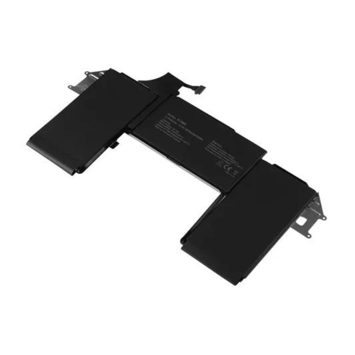 GENERICO - Bateria para Macbook A1965 Air 2018 19 20 OEM