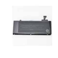 GENERICO - Bateria para Macbook A1278 OEM