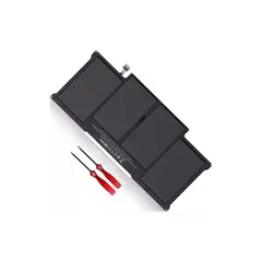 GENERICO - Bateria para Macbook A1405 A1496 A1466 OEM