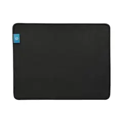 HP - Mouse Pad PD1 290x240x4 mm Negro