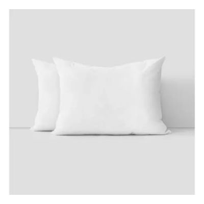 Imagen 2 del producto Almohadas American Family Kit Pack De 2 Unidades