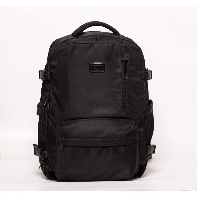 ZOLA OUTDOORS - Mochila Para Viaje Y Oficina Zola 39 L