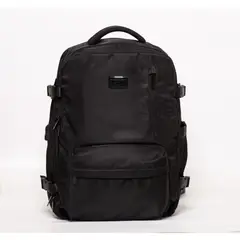 ZOLA OUTDOORS - Mochila Para Viaje Y Oficina Zola 39 L