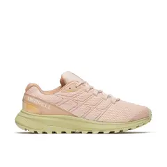 MERRELL - Zapatilla Mujer Fly Strike Palo Rosa