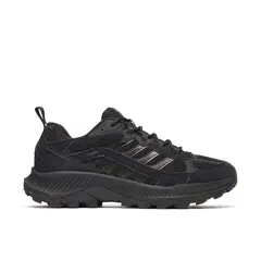MERRELL - Zapatilla Hombre Speed Strike 2 Trek Negro