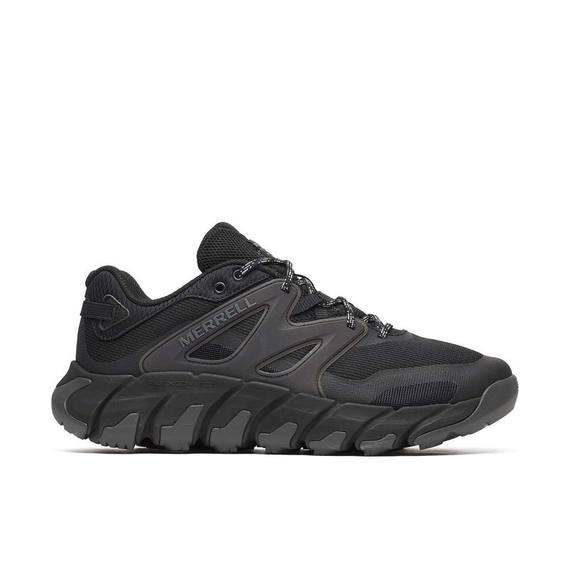 MERRELL - Zapatilla Hombre Maipo Explorer Aerosport MERRELL