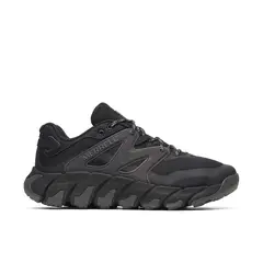MERRELL - Zapatilla Hombre Maipo Explorer Aerosport