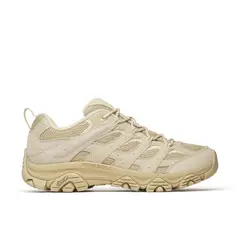 MERRELL - Zapatilla Hombre Moab 3 Beige