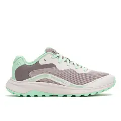 MERRELL - Zapatilla Mujer Fly Strike 2 Rosa palo