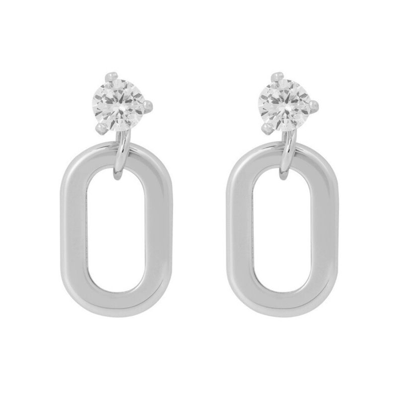 BOAZ JOYAS - AROS ILA