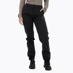 MERRELL - Pantalon Mujer Copper Negro
