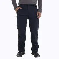 Pantalon Hombre Sacrament Azul marino