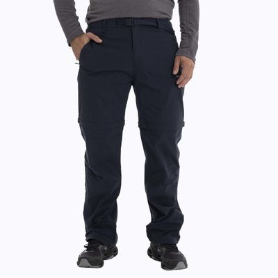 Imagen 1 del producto Pantalon Hombre Sacrament Azul marino