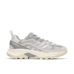 MERRELL - Zapatilla Hombre Speed Strike 2 Trek Gris Claro