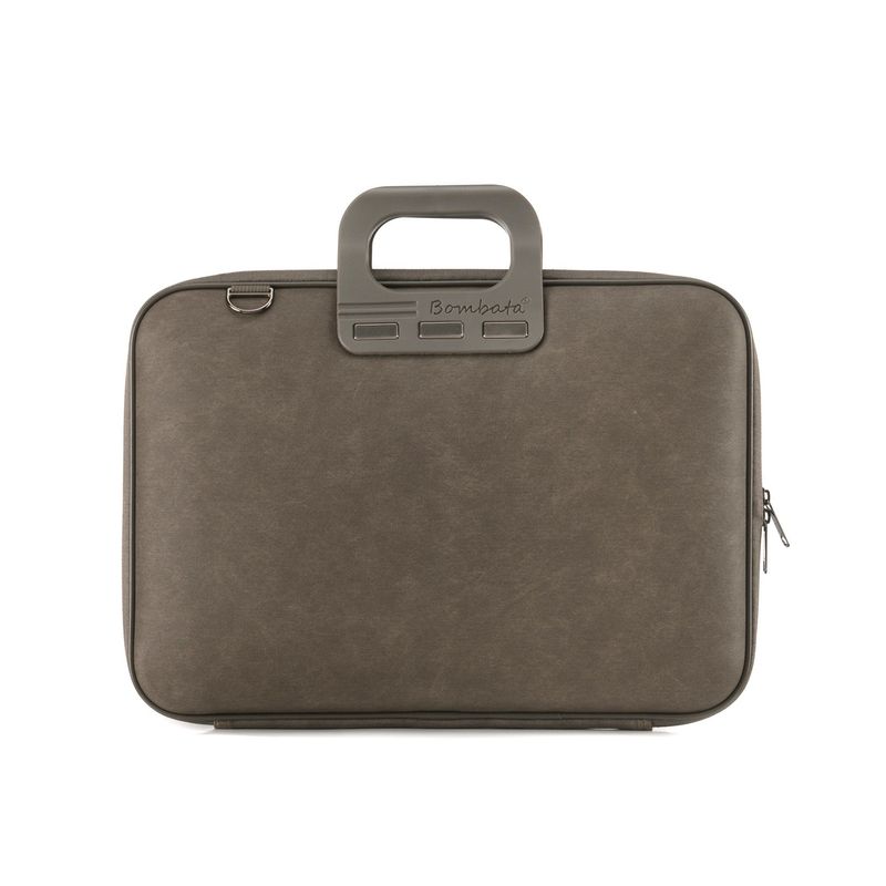 BOMBATA - BOLSO BOMBATA DENIM PARA NOTEBOOK 156