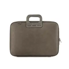 BOMBATA - BOLSO DENIM PARA NOTEBOOK 156
