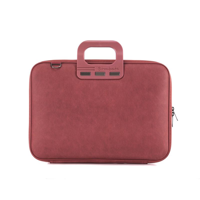 BOMBATA - BOLSO BOMBATA DENIM PARA NOTEBOOK 156