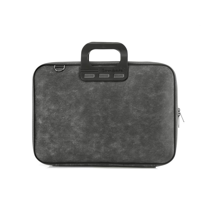 BOMBATA - BOLSO BOMBATA DENIM PARA NOTEBOOK 156