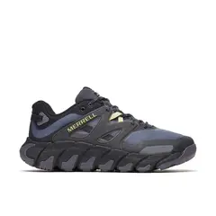 MERRELL - Zapatilla Hombre Maipo Explorer Aerosport