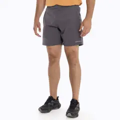MERRELL - Short Hombre Amargo Gris