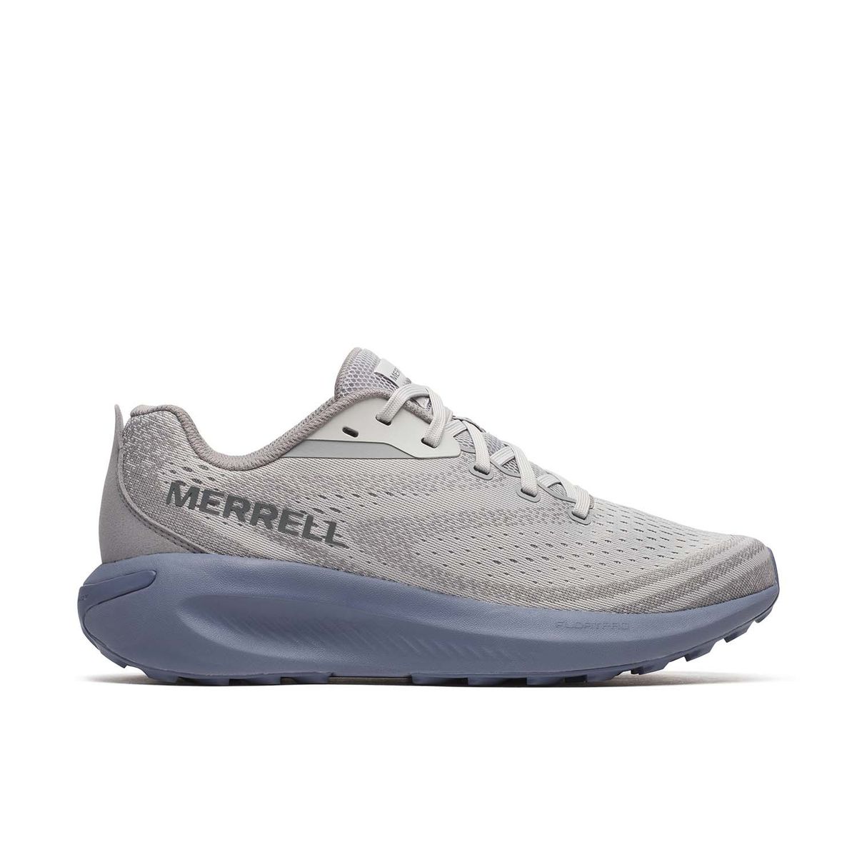 MERRELL - Zapatilla Hombre Morphlite Indigo MERRELL