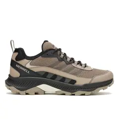 MERRELL - Zapatilla Hombre Speed Strike 2 Café