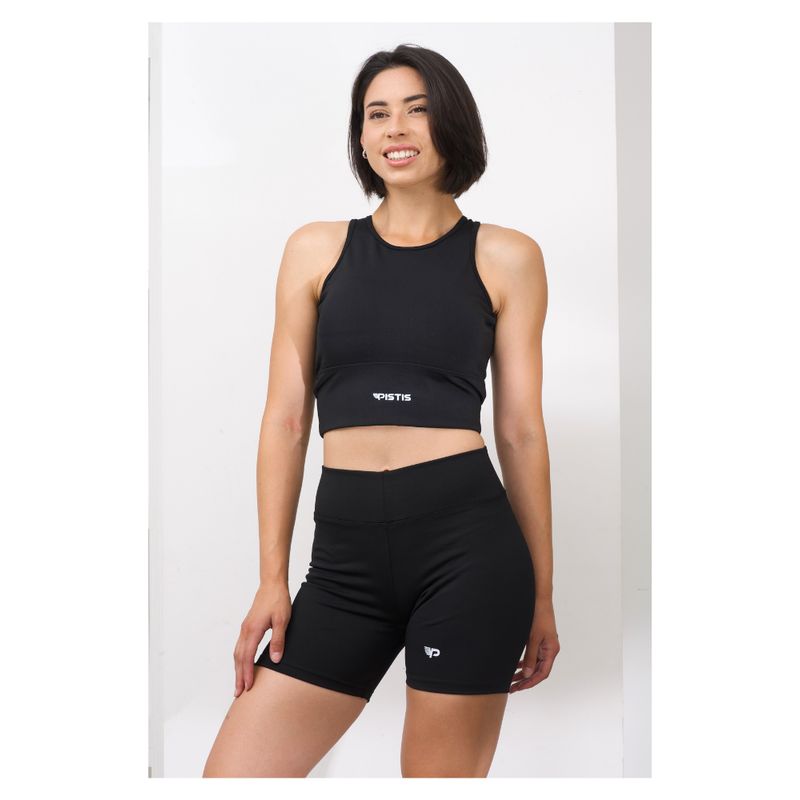 PISTIS - Top Deportivo Supplex Brasil