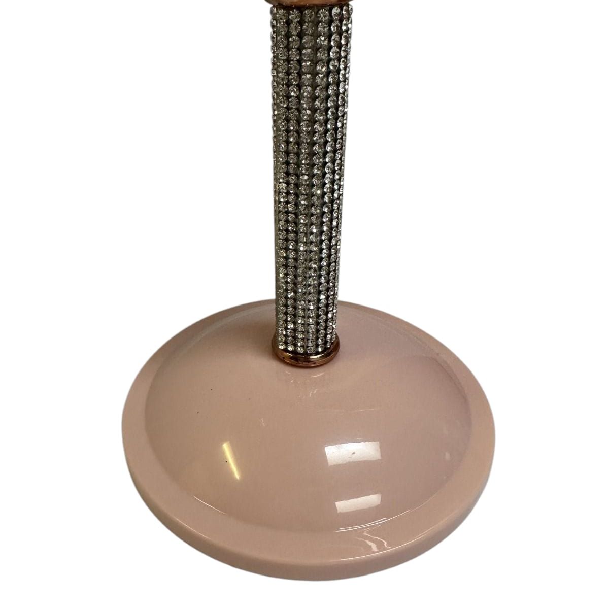 GENERICO - Espejo De Tocador Con Brillo